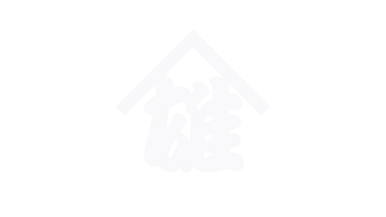Newsのデフォルト画像