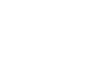 地域の人事部